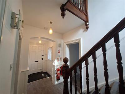 Picture 10